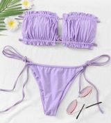 SheIn bikini Photo 0