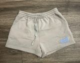 White Fox Boutique Sweat Shorts Photo 0