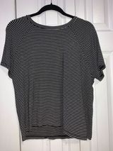 American Eagle Outfitters Tee Photo 0