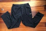 Nike Sweatpants Photo 0