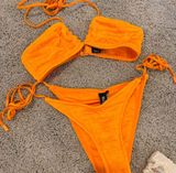 Triangl Swimwear Photo 0