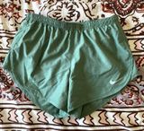 Nike Running Shorts Photo 0