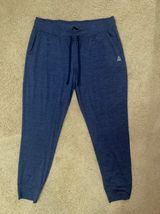 Reebok Joggers Photo 0