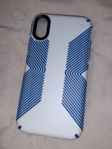 Iphone Xr Speck Case Photo 0