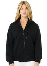 Alo Yoga hype jacket Photo 0