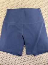 Lululemon Shorts Photo 0