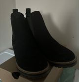 Kensie Chelsea Boots Photo 0
