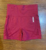 Gymshark Shorts Photo 0