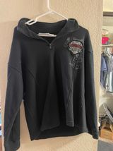 Wrangler NFR jacket Photo 0