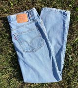 Levi's Jeans Photo 0