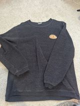 Table rock lake crewneck Gray Size M Photo 0