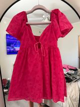 SheIn Sundress Photo 0