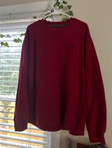 IZOD Sweatshirt Photo 0