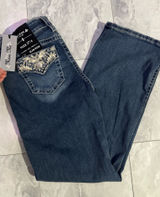 Miss Me Jeans Photo 0