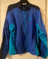 Nike Jacket Photo 0