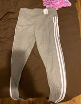 Rue 21 tights Photo 0