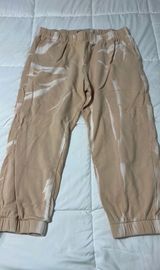 Wild Fable Sweatpants Photo 0