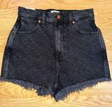 LIMITED EDITION  Wrangler Shorts (Texas Edition) Photo 0