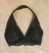 Gilly Hicks Bralette Photo 0