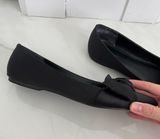 Ann Taylor Closed Toe Shoes Photo 0