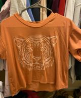 Altar'd State Shirt Photo 0