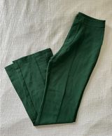 Sincerely Jules Straight Leg Pants  Photo 0