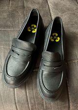 Slip on loafers  Photo 0