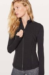 Lululemon Define Jacket Photo 0