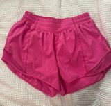 Hotty Hot Shorts 4β Photo 0