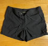 Eddie Bauer shorts womens size 4 Photo 0