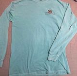 Comfort Colors  Photo 0