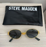 Steve Madden Sunglasses Photo 0
