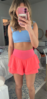 Aerie Shorts  Photo 0