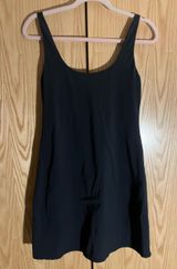 Abercrombie Traveler Mini Dress Photo 0