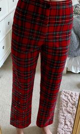 Brandy Melville Kim Pants Photo 0