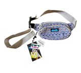 NWT KAVU Belt Bag Spectator Photo 0