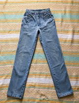 Rockies Jeans Vintage Rockies Photo 0