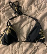 O'Neill 🔴 Bikini Top Photo 0