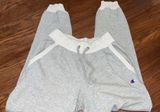 Champion Jogger Sweatpants Photo 0