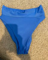 Aerie Bikini Bottom Photo 0