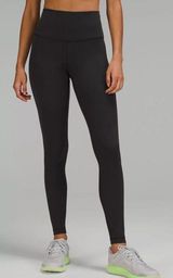Lululemon Leggings Photo 0