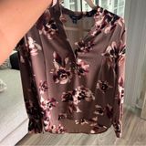 RwCO work wear blouse Size XS Photo 0