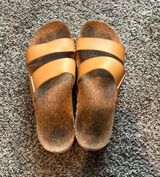 Flip Flops Sandals Photo 0