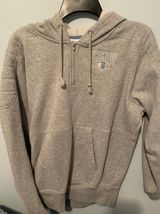 Champion Hoodie Photo 0