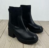 Sun + Stone Women's Verityy Pull Photo 0