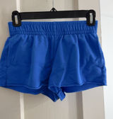 Target sweat shorts Photo 0