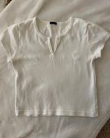 Brandy Melville Top Photo 0