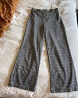Wild Fable Checkered Pants Photo 0