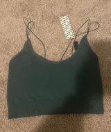 Urban Outfitters tank top Photo 0