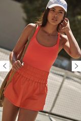 Way Home Skortsie Photo 0